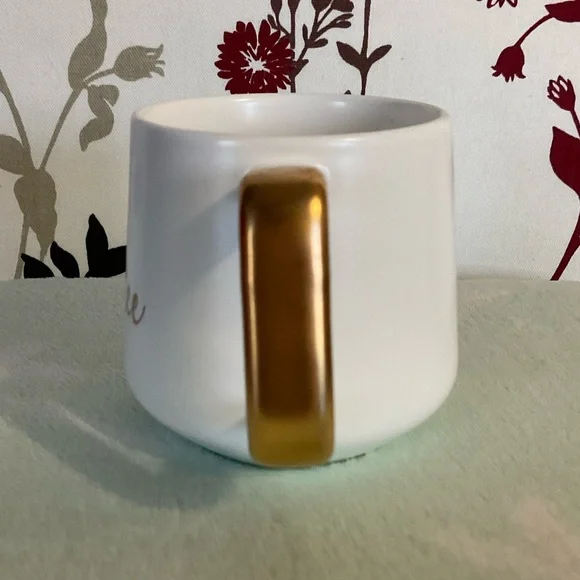 Just For You ‘Renee’ Mug $15 🤎 - Picture 5 of 7